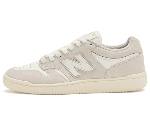 Image of New Balance 480 Unisex Shoes