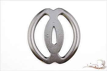 41rpyhtBiIL._AC_UF350,