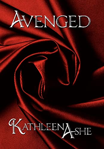 Avenged