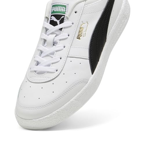 Image of Puma Unisex-Adult Seoul LTH Sneaker