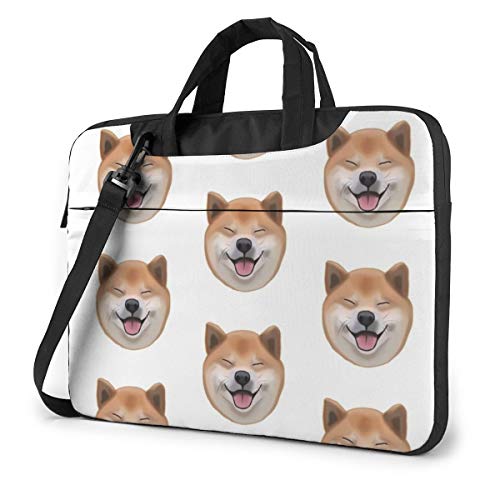 Č 킢 PCP[X m[gp\RobO bvgbv یP[X PCobO Ռz y rWlXobO nhobO u[tP[X 񂰃obO t ΂ߊ|obO 13/14/15.6C`