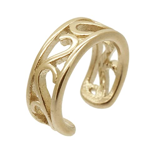 [Piena(sGi)]T[WJXeX Ўp 1 AxXN   Vv C[Jt fB[X S[h