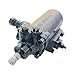 27-8472 Power Steering Gear Box for Toyota 4Runner & Hilux Pickup 4WD 1981-1985