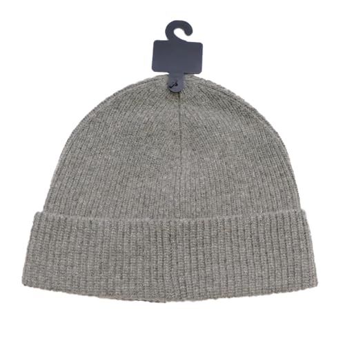 Image of POLO RALPH LAUREN Men's Signature Cuff Hat