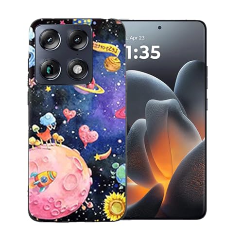 BMPNLSZ �K�p Motorola Moto X70 Air Pro�p�̔ėpTPU�ی�J�o�[,�K�p Motorola Moto X70 Air Pro�p�̃t���L�V�u���V���J�Q���C�g�\�t�g�P�[�X�w�ʕی�J�o�[�o���p�[�S���ی�J�o�[ - LLM38