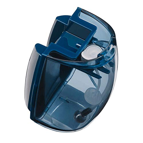 conair turbo extreme steam handheld steamer gs51