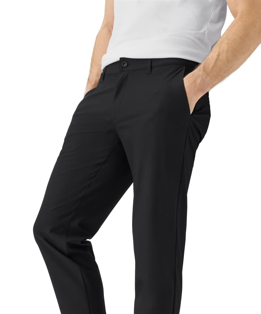 BRAX Feel Good Style Phil Herren Jogpants