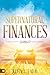 Supernatural Finances: Heaven's Blueprint for Blessing and Increase