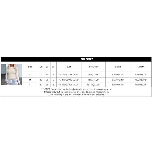 Hidratantes, Outdoors Imagen adicional