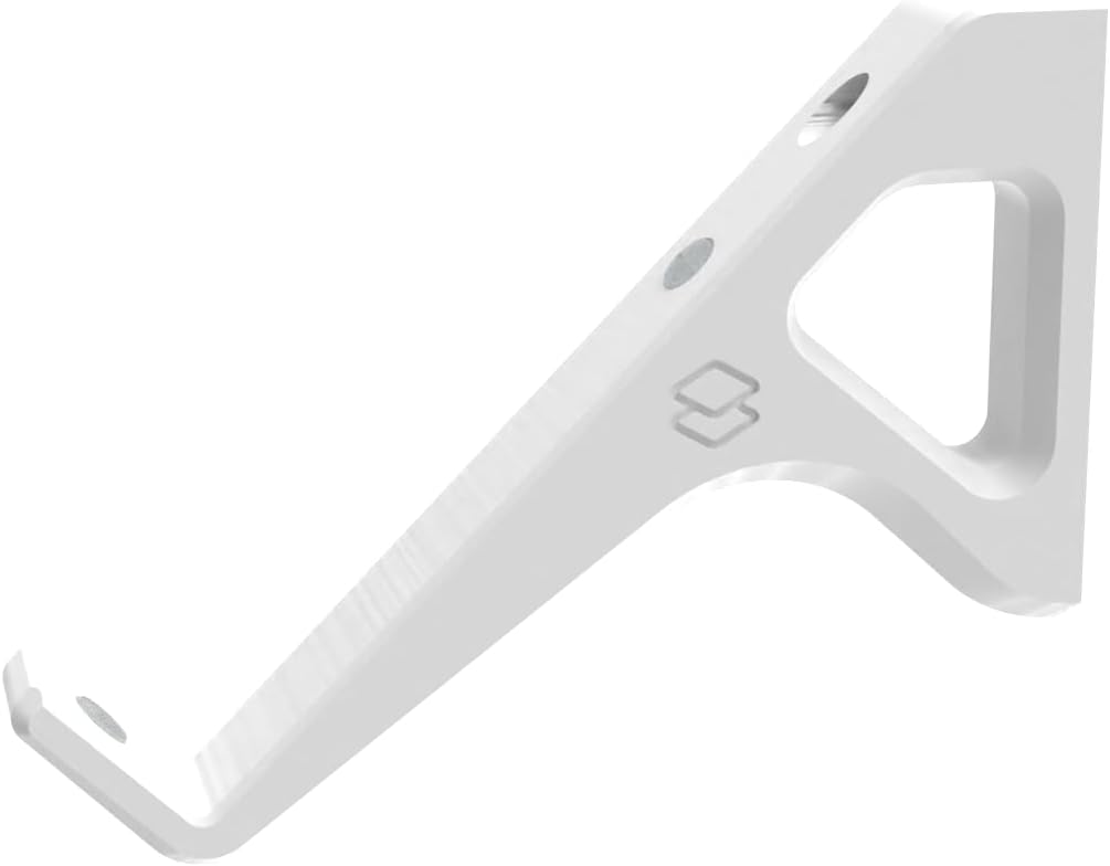 Suporte Roteador Receptor Wi-Fi de Parede: Review Testado 7 Dias