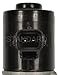 Standard Motor Products AC215 Idle Air Control Valve