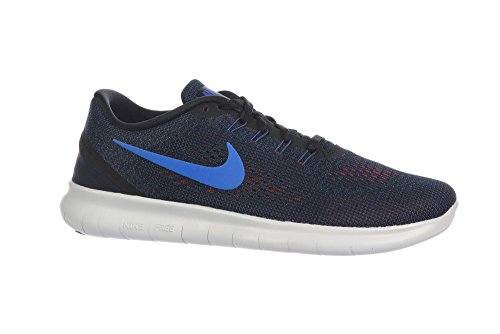 nike free rn amazon