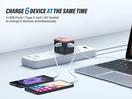 Teléfonos Celulares, Wireless Imagen adicional