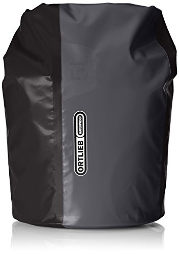 Ortlieb Sac fourre-tout Noir/Slate 5 L Cover