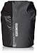 Produktbild Ortlieb Packsack Pd350, Schiefer-Schwarz, 19 x 19 x 42 cm, 5 Liter