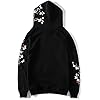 Product Photo 5