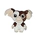 Gremlins Peluche Pupazzo Pluch Figure Figura Phunny Gizmo 20 cm Kidrobot