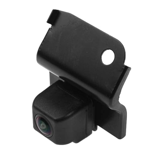 Części samochodowe 8679035040 2009-2014 dla Toyota FJ kamery cofania Cruiser kamera