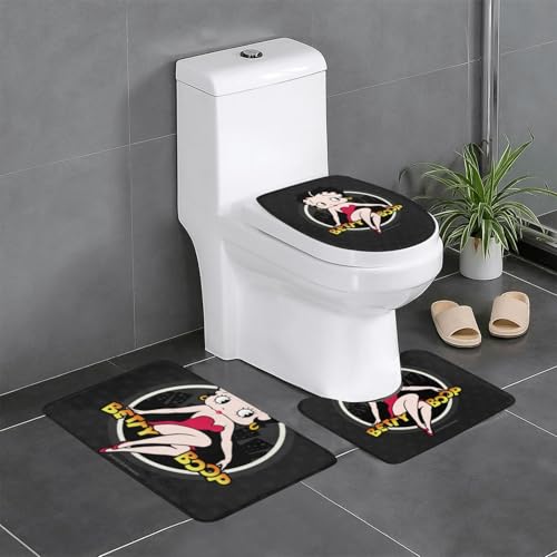 xeB xeBu[v(3) Aj gC}bg 3_Zbg t^Jo[ ӂ}bg z  ~ R hL 􂦂 ӂӂ  40x60cm