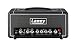 Laney Digbeth DB500H Fet/Tube Bass Amplifier Head 500W RMS