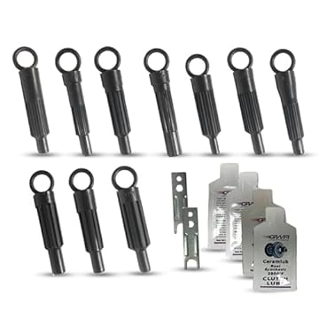 nv5600 clutch alignment tool