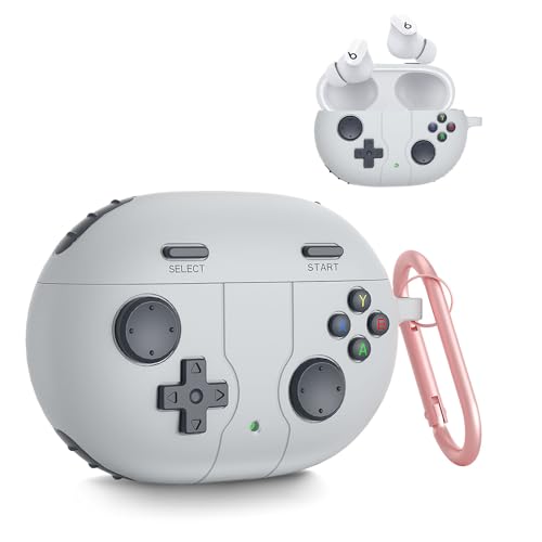 Beats Studio Buds + p P[X YAJOJO CX C[z 킢 Aj[V  lC G [dP[XJo[ JriEL[`F[t VRیP[X h~ ϏՌ ho LYh~ wh~ Beats