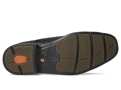 Image of Clarks Mens Un Kendric Way