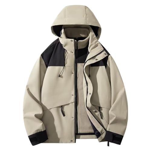 [HUALIANYI] }Eep[J[ Y fB[X 3WAY {A WPbg h h h g ~p AEghAWPbg oREFA t[XCi[t E 2_Zbg }p[ u] AE^[ EChu[J[ ]