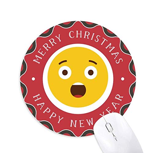 �V���b�N�̋����ׂ����F�̂��킢���f�G�ȃI�����C���`���b�g�G�����C���X�g�p�^�[�� �~�`����S���̃N���X�}�X�}�E�X�p�b�h