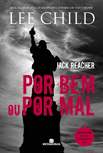Por bem ou por mal