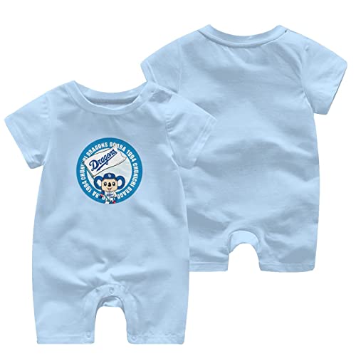 [FORLUZ] hSY xr[pp[X Jo[I[ V Rbg ۋ {fB[X[c  {fB[X[c pW} Ԃ _炩  i ւ֗ 킢