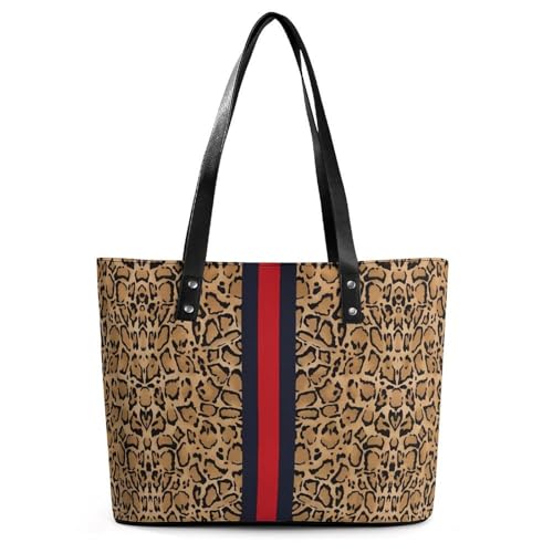 [DESCAS] obO fB[X ΂ g[gobO  t@Xi[t V_[obO nhobO  |[` |obO U[  ʋΗp p A4 av[g }} v[g