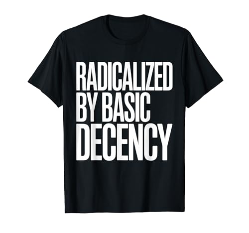 �x�[�V�b�N�E�f�B�Z���V�[�E�X�e�[�g�����g T�V���c