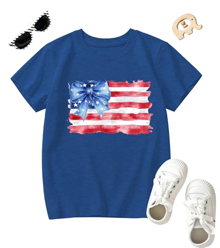 Image of 4th of July Floral American Flag Tank Top for Women Patriotic Sleeveless Apparel