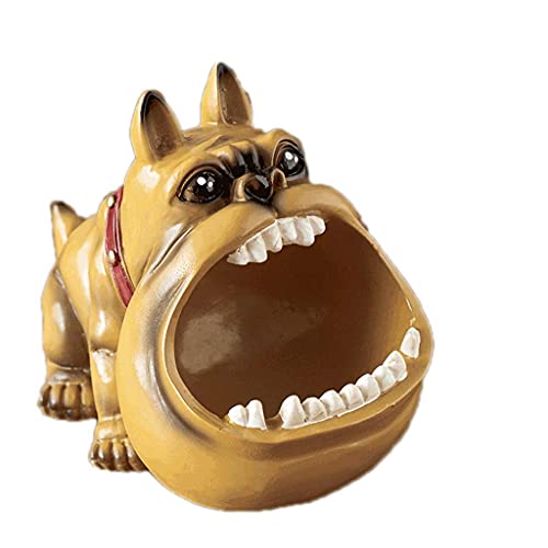 ΂DM hDMƒp`iDM܂͉OpDMgC iDM (B yellow)