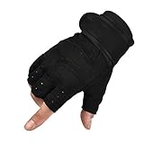 Protección de muñeca: con la correa de soporte de muñeca integrada, no tiene que preocuparse de que se lesionen las muñecas. No solo brinda apoyo a su muñeca, sino que también puede brindarle protección completa cuando hace entrenamiento de fuerza, levanta pesas o monta en bicicleta. ¡La correa está diseñada para ser ajustable y podría adaptarse perfectamente a tus muñecas!