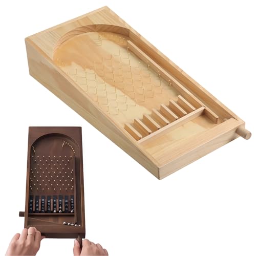 Quxxuol s{[̓`IȖؐNtge[uACނ̃s{[s{[}VAv[V t@~[AVbsO[AX[p[}[PbgɓKqp (34*17*8.5cm,i`EbhF)