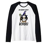 fun4m3animal Penguin