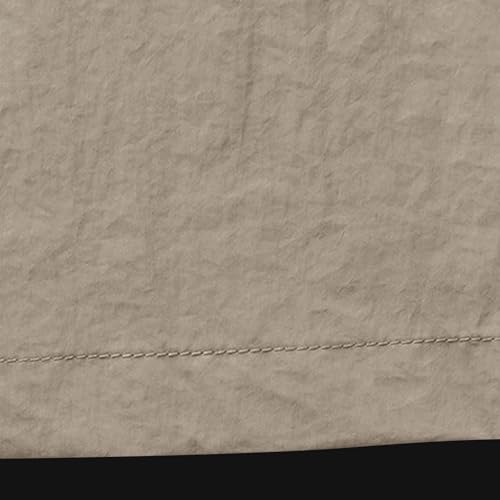 Windbreaker Men Sun Protection Shirts Lightweight Golf Jacket Zipper Raincoats Summer Fishing Long Sleeve Up Waterproof3