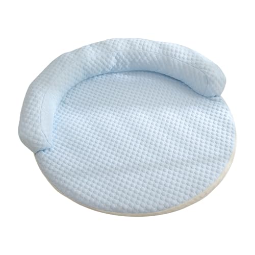 Gonweil ⊴ ybgxbh ėp Ђ  L Ђ}bgp t}bg ڐG⊴ p ʋCD \t@ ӂӂ ΍ y Q}bg \tgN[}bg~ \ MǑ΍ObY pr pV[gzʋC 