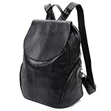 bree damen rucksack schwarz Hinweis: Wir bieten 100% Qualitätsservice an und lassen Sie nicht im Stich. Wenn Sie mit Material, Farbe, Größe oder anderen Teilen nach Erhalt unseres Rucksacks nicht zufrieden sind, geben wir Ihnen 100% Erstattung. Wenn Sie Fragen zu unserem Rucksack haben, können Sie sich gerne an uns wenden. Weihnachten und Neujahr stehen übrigens vor der Tür, es wird ein sehr praktisches Weihnachtsgeschenk für Mutter, Tochter oder Ihre Freundin.