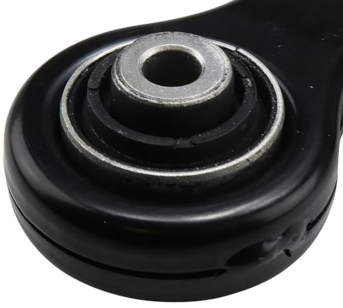 Bras de commande avec rotule Beck/Arnley pour corriger le jeu de direction