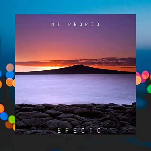 Meditación Relajante Mozart