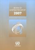 united transportation union insurance association  Review Of Maritime Transport 2007: United Nations Conference on Trade and Development Geneva