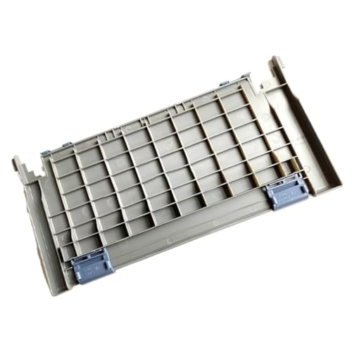 Kit de 3 feuilles d'assemblage papier pour maintenance de rechange LQ-590 - 2