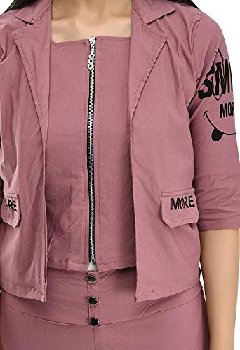 Image of Women's Maxi Dress With Mask FREE