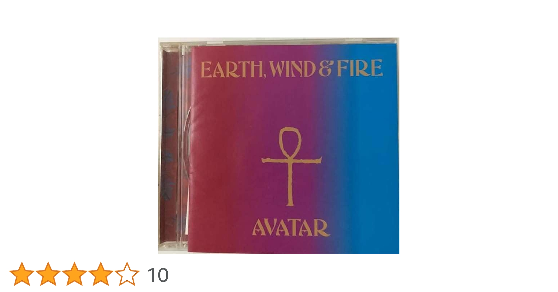 ファイアーウインド FIREWINDのアルバム8枚セット Amazon.co.jp: アヴェタ: ミュージック