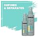 Toni & Guy Sea Salt Spray, Casual 6.8 Fl oz