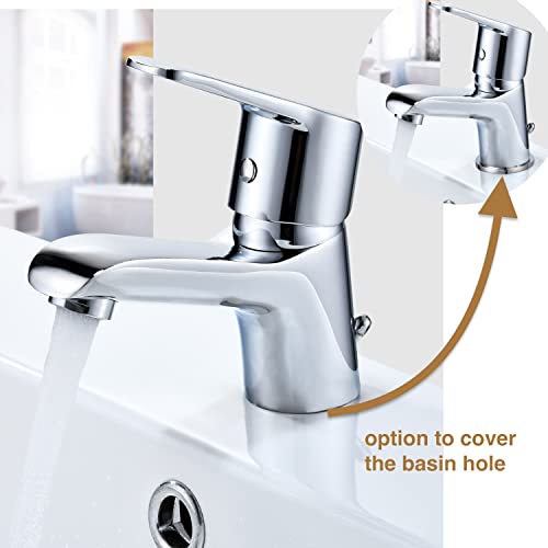 Grifo-de-lavabo-Laton-CromadoGrifo-bano-Agua-Fria-y-CalienteGrifo-Bano-Clasico-Mezclador-Monomando-para-Lavabo Grifo-de-lavabo-Laton-CromadoGrifo-bano-Agua-Fria-y-CalienteGrifo-Bano-Clasico-Mezclador-Monomando-para-Lavabo