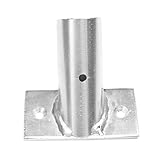 Broom Bracket in Various Sizes (29mm Inner) - Image 3